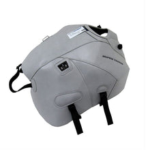 Lade das Bild in den Galerie-Viewer, YAMAHA SUPER TENERE XTZ 1200 (2010-2019)
