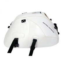 Lade das Bild in den Galerie-Viewer, YAMAHA SUPER TENERE XTZ 1200 (2010-2019)
