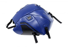 Lade das Bild in den Galerie-Viewer, YAMAHA SUPER TENERE XTZ 1200 (2010-2019)
