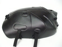 Lade das Bild in den Galerie-Viewer, YAMAHA SUPER TENERE XTZ 1200 (2010-2019)
