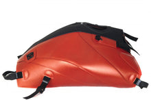 Lade das Bild in den Galerie-Viewer, BMW K 1600 GT GTL (2011-2016)
