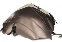Lade das Bild in den Galerie-Viewer, BMW K 1600 GT GTL (2011-2016)
