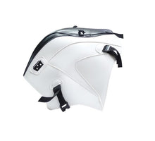Lade das Bild in den Galerie-Viewer, BMW G 650 GS (2011-2014)
