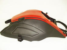 Lade das Bild in den Galerie-Viewer, DUCATI DIAVEL 1200 (2011-2019)
