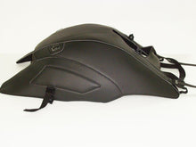 Lade das Bild in den Galerie-Viewer, DUCATI DIAVEL 1200 (2011-2019)
