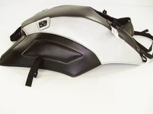 Lade das Bild in den Galerie-Viewer, DUCATI DIAVEL 1200 (2011-2019)
