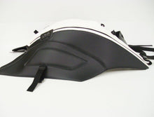 Lade das Bild in den Galerie-Viewer, DUCATI DIAVEL 1200 (2011-2019)
