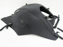 Lade das Bild in den Galerie-Viewer, DUCATI DIAVEL 1200 (2011-2019)
