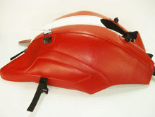 Lade das Bild in den Galerie-Viewer, DUCATI DIAVEL 1200 (2011-2019)
