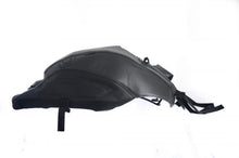 Lade das Bild in den Galerie-Viewer, DUCATI DIAVEL 1200 (2011-2019)
