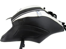 Lade das Bild in den Galerie-Viewer, DUCATI DIAVEL 1200 (2011-2019)
