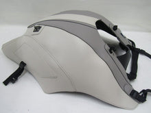 Lade das Bild in den Galerie-Viewer, DUCATI DIAVEL 1200 (2011-2019)
