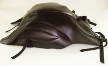 Lade das Bild in den Galerie-Viewer, DUCATI DIAVEL 1200 (2011-2019)
