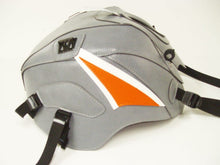 Lade das Bild in den Galerie-Viewer, HONDA CBR 125/ CBR 250 (2011-2017)
