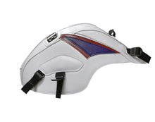 Lade das Bild in den Galerie-Viewer, HONDA CBR 125/ CBR 250 (2011-2017)
