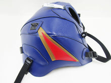 Lade das Bild in den Galerie-Viewer, HONDA CBR 125/ CBR 250 (2011-2017)
