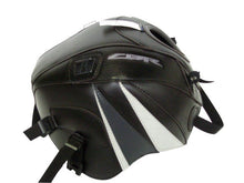 Lade das Bild in den Galerie-Viewer, HONDA CBR 125 / CBR 250 (2011-2017)
