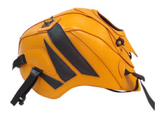 Lade das Bild in den Galerie-Viewer, HONDA CBR 125/ CBR 250 (2011-2017)
