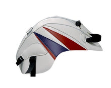 Lade das Bild in den Galerie-Viewer, HONDA CBR 125 / CBR 250 (2011-2017)
