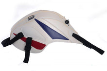 Lade das Bild in den Galerie-Viewer, HONDA CBR 125 / CBR 250 (2011-2017)
