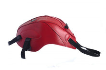 Lade das Bild in den Galerie-Viewer, HONDA CBR 125/ CBR 250 (2011-2017)
