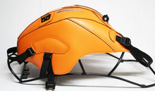 Lade das Bild in den Galerie-Viewer, HONDA CBR 125/ CBR 250 (2011-2017)
