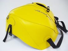Lade das Bild in den Galerie-Viewer, HONDA CB 600 HORNET (2011-2013)
