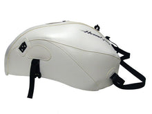 Lade das Bild in den Galerie-Viewer, HONDA CB 600 HORNET (2011-2013)
