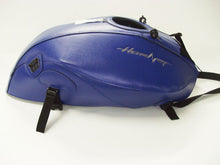 Lade das Bild in den Galerie-Viewer, HONDA CB 600 HORNET (2011-2013)
