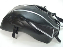 Lade das Bild in den Galerie-Viewer, HONDA CB 600 HORNET (2011-2013)
