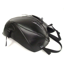 Lade das Bild in den Galerie-Viewer, HONDA CB 600 HORNET (2011-2013)
