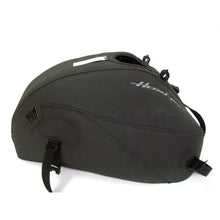 Lade das Bild in den Galerie-Viewer, HONDA CB 600 HORNET (2011-2013)
