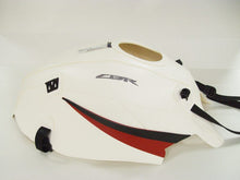 Lade das Bild in den Galerie-Viewer, HONDA CBR 600 F (2011-2013)
