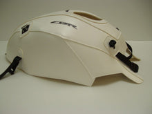 Lade das Bild in den Galerie-Viewer, HONDA CBR 600 F (2011-2013)
