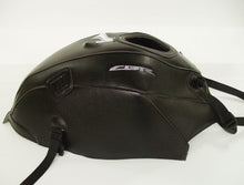 Lade das Bild in den Galerie-Viewer, HONDA CBR 600 F (2011-2013)
