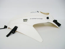 Lade das Bild in den Galerie-Viewer, HONDA CROSSRUNNER (2011-2014)
