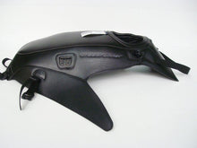 Lade das Bild in den Galerie-Viewer, HONDA CROSSRUNNER (2011-2014)
