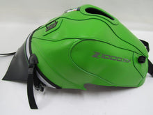 Lade das Bild in den Galerie-Viewer, KAWASAKI Z 1000 SX (2011-2025)
