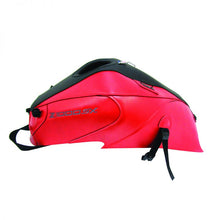 Lade das Bild in den Galerie-Viewer, KAWASAKI Z 1000 SX (2011-2025)
