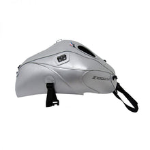 Lade das Bild in den Galerie-Viewer, KAWASAKI Z 1000 SX (2011-2025)
