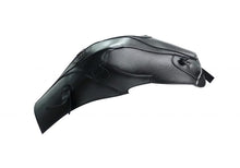 Lade das Bild in den Galerie-Viewer, KAWASAKI Z 1000 SX (2011-2025)
