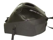 Lade das Bild in den Galerie-Viewer, KAWASAKI ZX 10 R (2011-2023)
