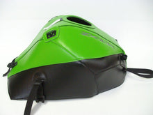 Lade das Bild in den Galerie-Viewer, KAWASAKI ZX 10 R (2011-2023)
