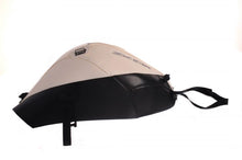 Lade das Bild in den Galerie-Viewer, KAWASAKI ZX 10 R (2011-2023)
