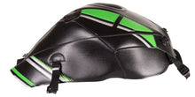 Lade das Bild in den Galerie-Viewer, KAWASAKI ZX 10 R (2011-2023)
