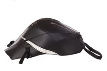 Lade das Bild in den Galerie-Viewer, KAWASAKI ZX 10 R (2011-2023)
