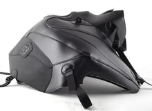 Lade das Bild in den Galerie-Viewer, MOTO GUZZI NTX STELVIO 1200 (2011-2018)
