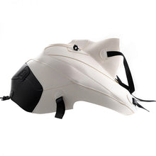 Lade das Bild in den Galerie-Viewer, MOTO GUZZI NTX STELVIO 1200 (2011-2018)
