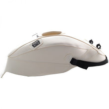 Lade das Bild in den Galerie-Viewer, MV AGUSTA F3 675 (2011-2018)
