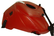 Lade das Bild in den Galerie-Viewer, SUZUKI GSR 750 (2011-2016)
